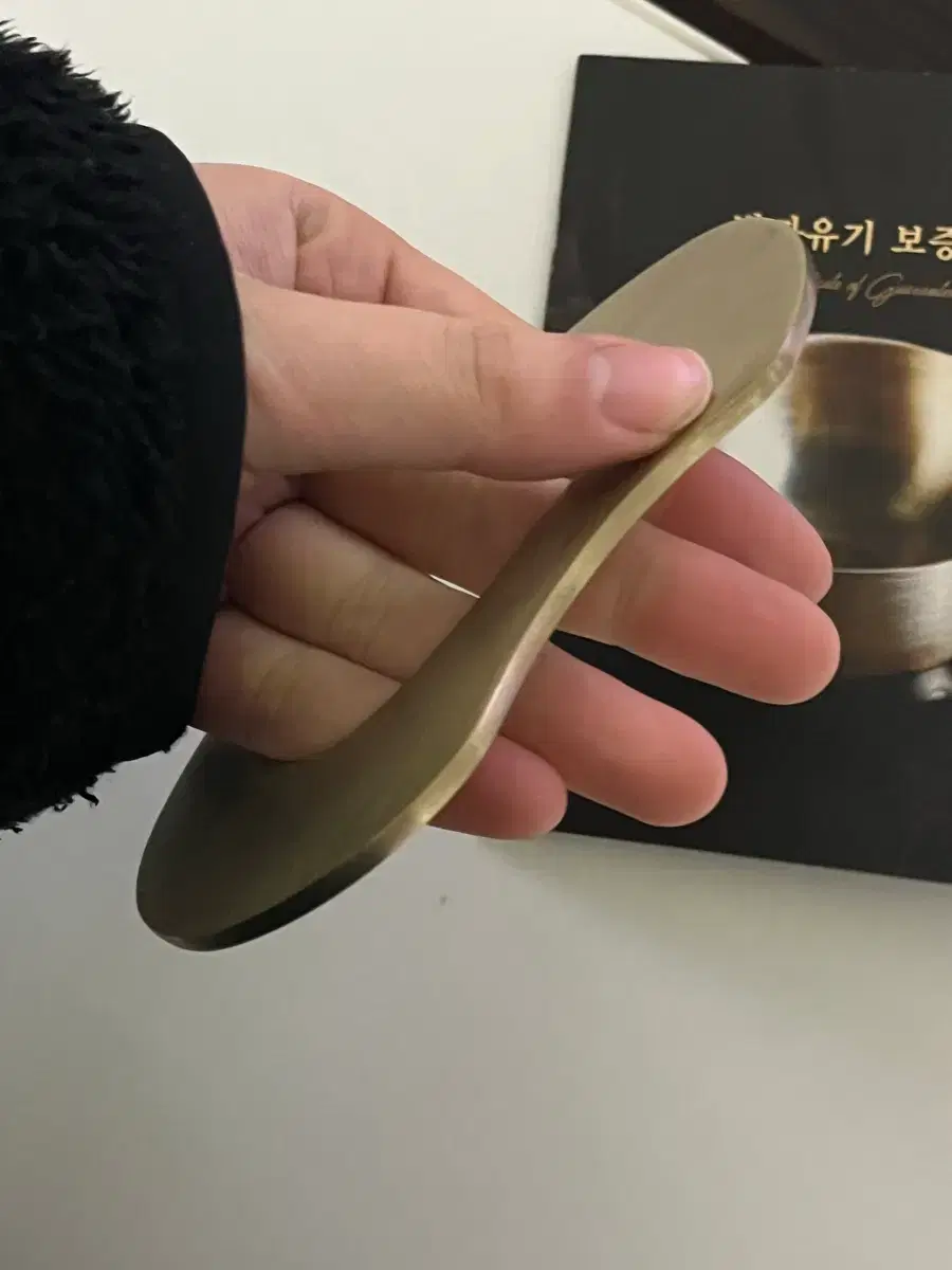 thumbnail-7